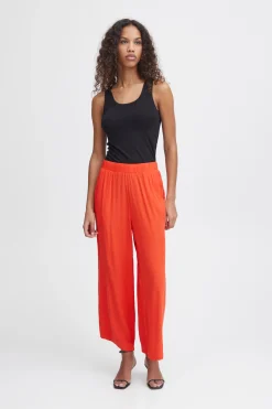 Ichi Hosen>IHMARRAKECH Hose