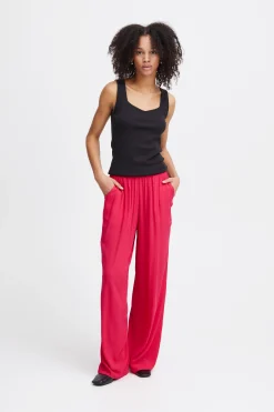Ichi Hosen>IHMARRAKECH Hose LovePotion