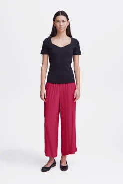 Ichi Hosen>IHMARRAKECH Hose LovePotion