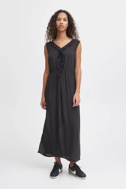 Ichi Kleider>IHMARRAKECH Kleid