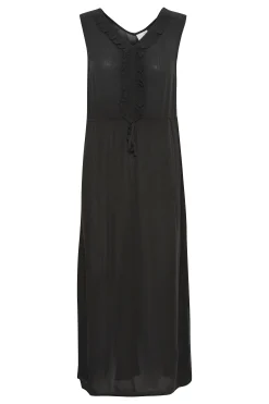 Ichi Kleider>IHMARRAKECH Kleid