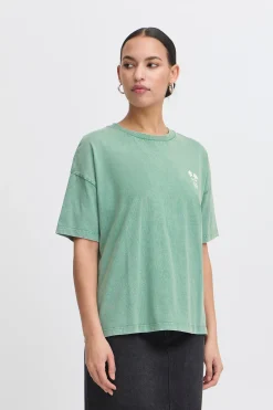 Ichi T-shirts>IHNABINO T-shirt