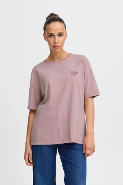 Ichi T-shirts>IHNABINO T-shirt