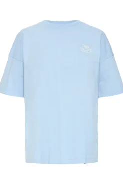 Ichi T-shirts><noscript><img width=