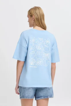 Ichi T-shirts><noscript><img width=