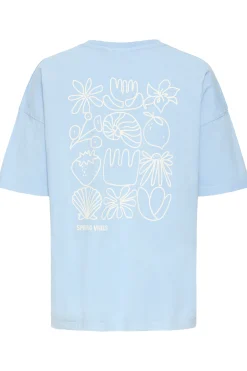 Ichi T-shirts><noscript><img width=