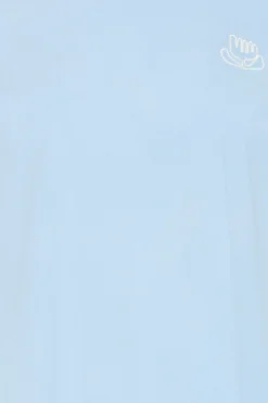 Ichi T-shirts><noscript><img width=