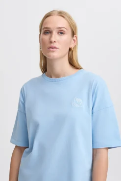 Ichi T-shirts><noscript><img width=