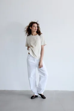 Ichi T-shirts>IHNAYOLA T-shirt
