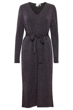 Ichi Kleider>IHNILA Kleid