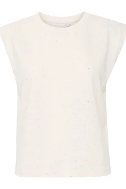 Ichi T-shirts>IHNIMBOLA T-shirt