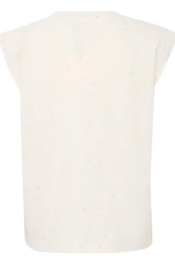 Ichi T-shirts>IHNIMBOLA T-shirt