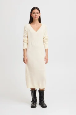 Ichi Kleider>IHNOVO Kleid