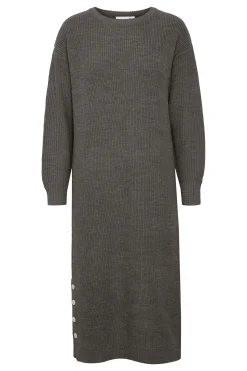 Ichi Kleider>IHNOVO Kleid