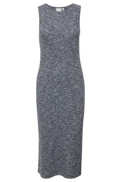 Ichi Kleider>IHPEONY Kleid