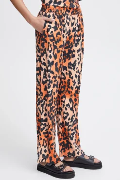 Ichi Hosen>IHRAMYA Hose