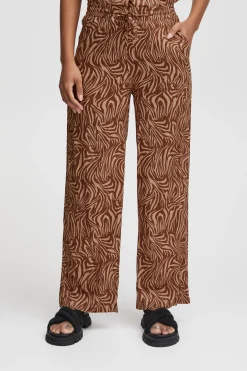 Ichi Hosen>IHRITA Hose
