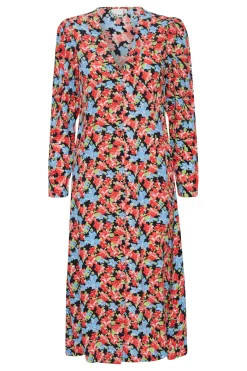 Ichi Kleider>IHROSALIE Kleid