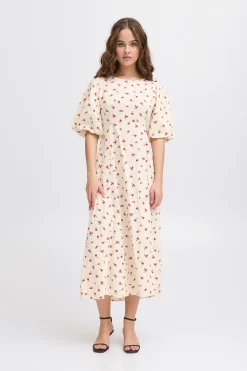 Ichi Kleider>IHROSEY Kleid