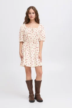 Ichi Kleider>IHROSEY Kleid