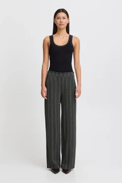 Ichi Hosen>IHRUTI Hose