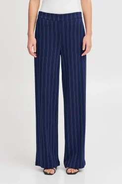 Ichi Hosen>IHRUTICasual Hose