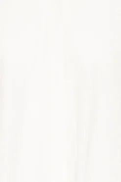 Ichi Hemden><noscript><img width=