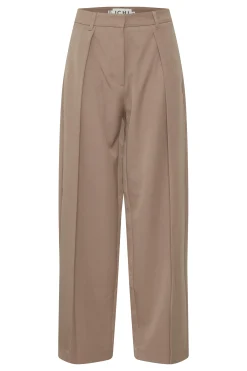 Ichi Hosen>IHSARIAZ Hose Fungi