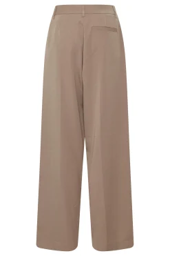 Ichi Hosen>IHSARIAZ Hose Fungi