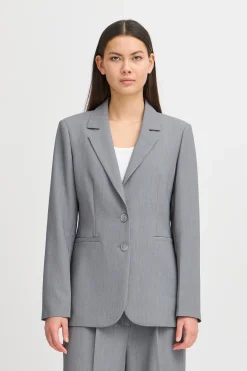 Ichi Blazers>IHSARLA Blazer