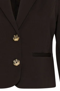 Ichi Blazers><noscript><img width=
