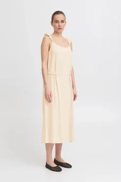 Ichi Kleider>IHTACITA Kleid