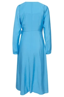 Ichi Kleider>IHTAVATO Kleid Blithe