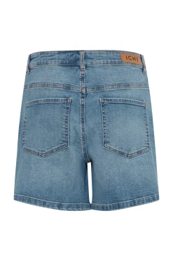 Ichi Kurze Hosen>IHTWIGGY Shorts