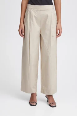 Ichi Hosen>IHUNICA Hose