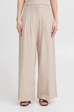 Ichi Hosen>IHUNITY Hose