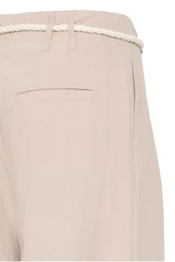 Ichi Hosen><noscript><img width=
