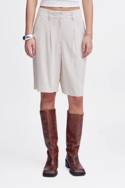 Ichi Kurze Hosen>IHURBANA Shorts