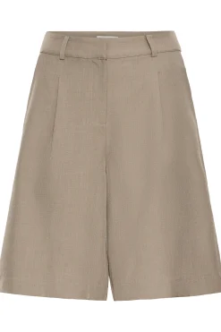 Ichi Kurze Hosen>IHXDORTHEA Shorts