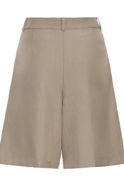 Ichi Kurze Hosen>IHXDORTHEA Shorts