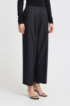 Ichi Hosen>IHZIMMIE Hose