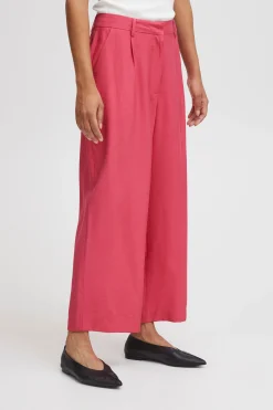 Ichi Hosen>IHZOTI Hose
