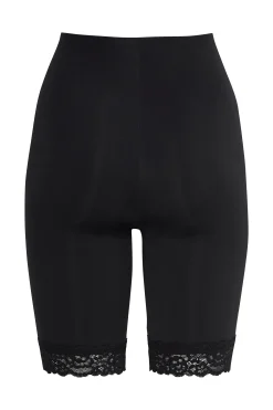 ICHI accessories Bodywear>Innershorts