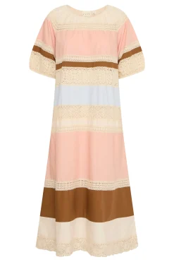 Atelier Rêve Kleider>IRALICE Kleid