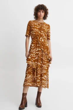 Atelier Rêve Kleider>IRAMBRA Kleid