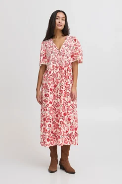 Atelier Rêve Kleider>IRANNA Kleid