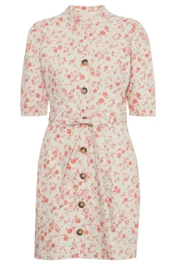 Atelier Rêve Kleider>IRAPRIL Kleid