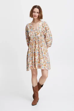 Atelier Rêve Kleider>IRAVRIL Kleid