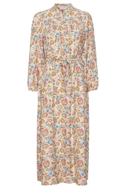 Atelier Rêve Kleider>IRAVRIL Kleid