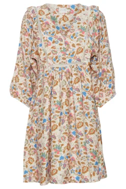 Atelier Rêve Kleider>IRAVRIL Kleid